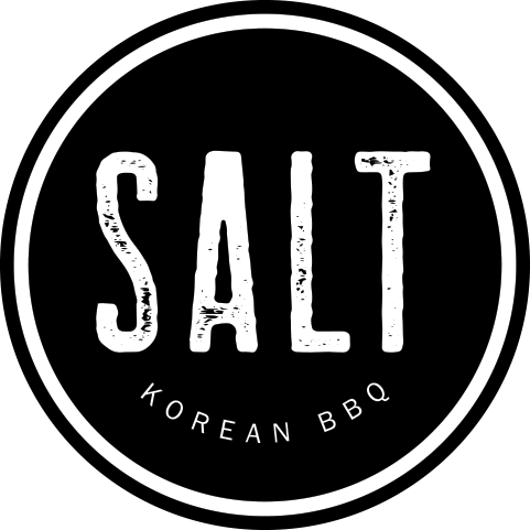 Salt Korean BBQ